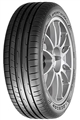 235/50R18 97V SP MAXX RT2 SUV